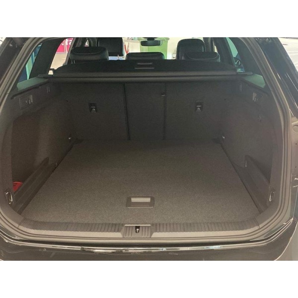 Volkswagen Passat - 1.5 Tsi Evo R-Line 5Dr Dsg