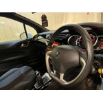 Citroen DS3 - 1.6 e-HDi Airdream DStyle Euro 5 (s/s) 3dr