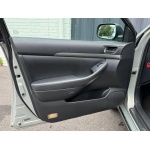 Toyota Avensis - 2.2 D-4D T180 Estate 5dr Diesel Manual (163 g/km, 175 bhp)