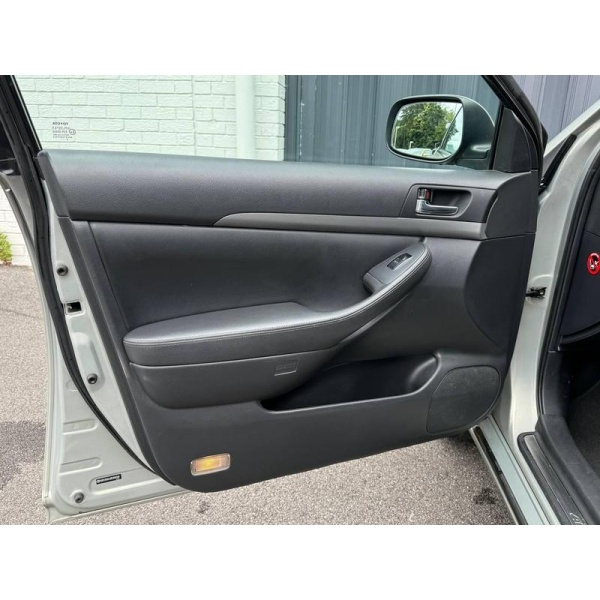 Toyota Avensis - 2.2 D-4D T180 Estate 5dr Diesel Manual (163 g/km, 175 bhp)