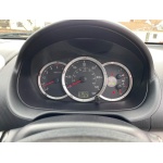 Mitsubishi L200 - 2.5 DI-D Trojan 4WD Euro 5 4dr