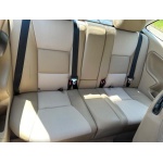 Saab 9-3 - 2.0T SE Coupe 3dr Petrol Automatic (243 g/km, 150 bhp)