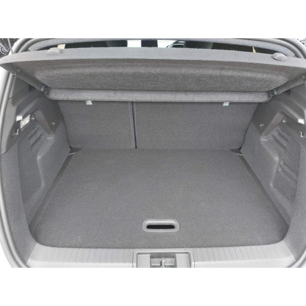Renault Captur - techno E-Tech full hybrid 145 ^MY25] 1.6 5dr