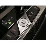 BMW 3 Series - 2.0 330e 12kWh M Sport Plug-in (292 ps) - BLUETOOTH - ADAPTIVE LED LIGHTS 4dr