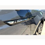 Volkswagen Touran - 1.5 TSI EVO R-Line DSG Euro 6 (s/s) 5dr