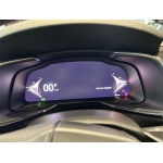 DS Automobiles DS 7 CROSSBACK - 1.5 BlueHDi Performance Line + Crossback EAT8 Euro 6 (s/s) 5dr