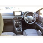Dacia Jogger - 1.0 TCe EXTREME Euro 6 (s/s) 5dr
