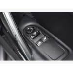 Peugeot RCZ - 2.0 HDi GT Euro 5 2dr