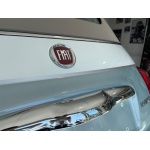 Fiat 500C - 1.0 MHEV Collezione 1957 Euro 6 (s/s) 2dr