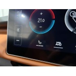 Lotus Emira - 3.5 V6 First Edition IPS Euro 6 2dr