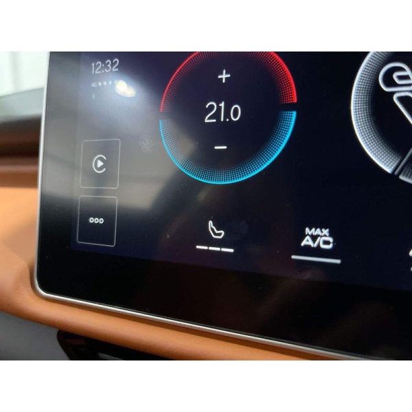 Lotus Emira - 3.5 V6 First Edition IPS Euro 6 2dr