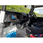 Land Rover DEFENDER 90 - HARD-TOP TD5 2.5 2dr