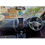 Ford Ranger - 2.2 TDCi XL Super Cab Pickup 4WD Euro 5 4dr