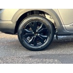 Dacia Jogger - Extreme HYBRID 140 MY24 1.6 5dr