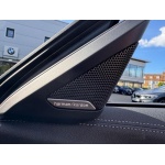 BMW Z4 - 3.0 M40i Auto sDrive Euro 6 (s/s) 2dr