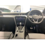 Volkswagen Passat - 1.5 Tsi Evo R-Line 5Dr Dsg