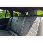 BMW i5 - 40 83.9kWh M Sport Pro Touring Auto eDrive 5dr (11kW Charger)