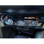 Vauxhall Corsa - 1.2 Turbo GS 5dr Petrol Hatchback