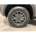 Ford Ranger - 2.0 TD EcoBlue Wildtrak Double Cab Pickup Auto 4WD Euro 6 (s/s) 4dr