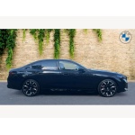 BMW 5 Series - 550e xDrive M Sport Pro Saloon 3.0 4dr