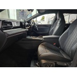Volkswagen Passat - 1.5 eTSI MHEV R-Line DSG Euro 6 (s/s) 5dr