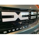 Dacia Sandero Stepway - Stepway Extreme TCe 110 MY24 1.0 5dr