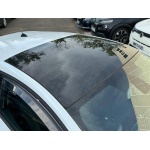 Renault Megane - 2.0 DYNAMIQUE TCE 2d 180 BHP ULEZ FREE SATNAV BLUETOOTH AC