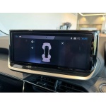 Peugeot 208 - 1.2 PureTech Allure Euro 6 (s/s) 5dr