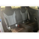 BMW 4 Series - 420i M Sport 2dr Step Auto [Pro Pack] 2.0