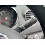 Vauxhall Meriva - 5dr