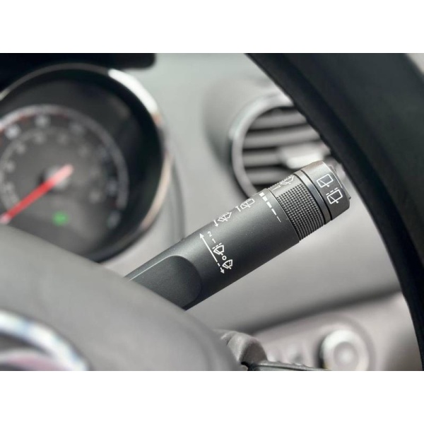 Vauxhall Meriva - 5dr