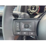 Nissan Qashqai - 1.3 DIG-T MHEV Tekna XTRON Euro 6 (s/s) 5dr
