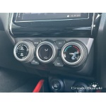 Suzuki Swift - 1.4 Boosterjet MHEV Sport Euro 6 (s/s) 5dr