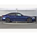 BMW 2 Series Coupe - BMW G42 220i MSP 2dr
