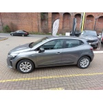 Renault Clio - 1.0 TCe evolution Euro 6 (s/s) 5dr