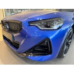 BMW 2 Series - 3.0 M240i Auto xDrive Euro 6 (s/s) 2dr