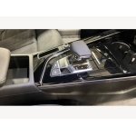 Audi A5 - 2.0 TFSI 45 Black Edition S Tronic quattro Euro 6 (s/s) 2dr