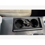 Audi A6 Saloon - 2.0 TFSI 40 Sport S Tronic Euro 6 (s/s) 4dr