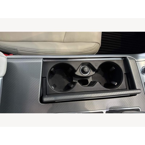 Audi A6 Saloon - 2.0 TFSI 40 Sport S Tronic Euro 6 (s/s) 4dr