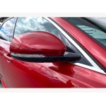 Jaguar XF - 2.0 D200 R-Dynamic Se Black 4Dr Auto