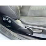 Ford Fiesta - 1.5 TDCi Zetec Euro 5 5dr