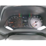 Renault Captur - 1.0 TCe evolution Euro 6 (s/s) 5dr