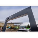 Toyota Corolla - 1.8 VVT-h Icon Touring Sports CVT Euro 6 (s/s) 5dr