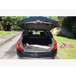 Nissan Murano - 3.5 V6 Xtronic CVT 5dr