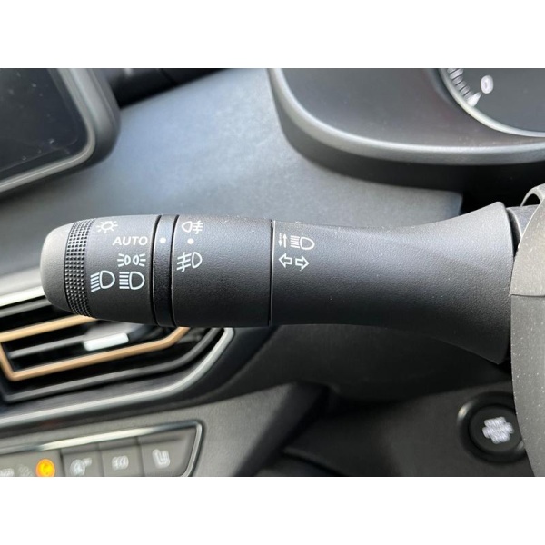 Dacia Sandero - Stepway Extreme TCe 90 MY23.5 5dr