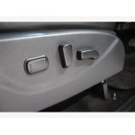 Nissan Navara - 2.3 dCi Tekna 4WD Euro 5 4dr