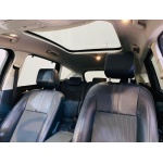 Ford C-max - 2.0 TITANIUM X TDCI 5d 161 BHP TITANIUM X TRIM SPECIFICATION!