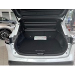 Nissan Qashqai - 1.3 DIG-T MHEV N-Connecta Euro 6 (s/s) 5dr