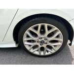 Ford Focus - 1.0T EcoBoost Zetec S Euro 6 (s/s) 5dr