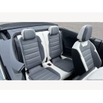 Volkswagen T-roc - 1.5 TSI Style DSG 2WD Euro 6 (s/s) 2dr